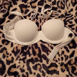 Victoria secret bra